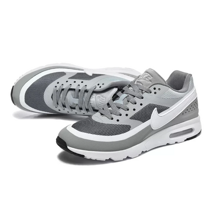 NIKE Air Max BW