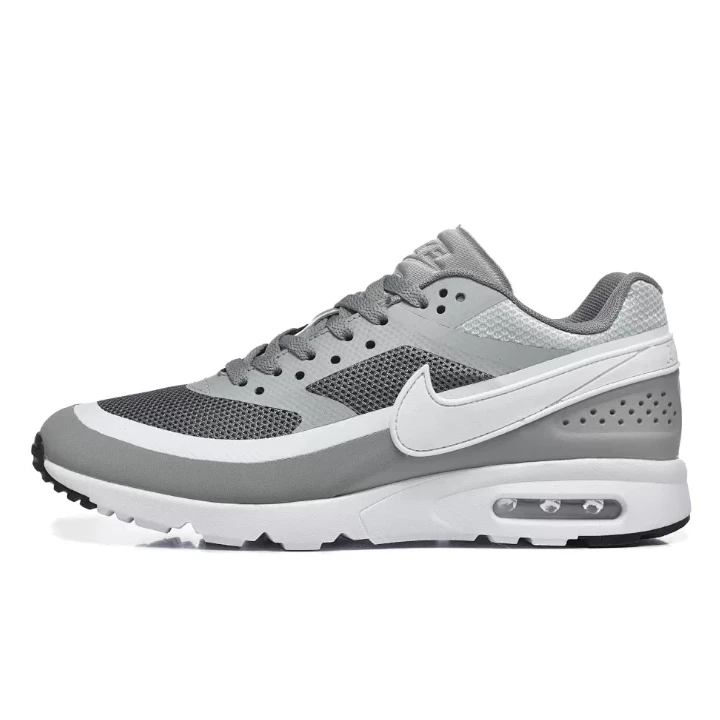 NIKE Air Max BW