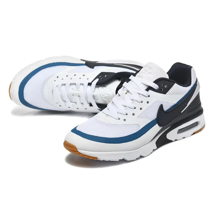NIKE Air Max BW "Ultra"