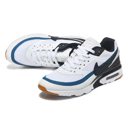 NIKE Air Max BW "Ultra"