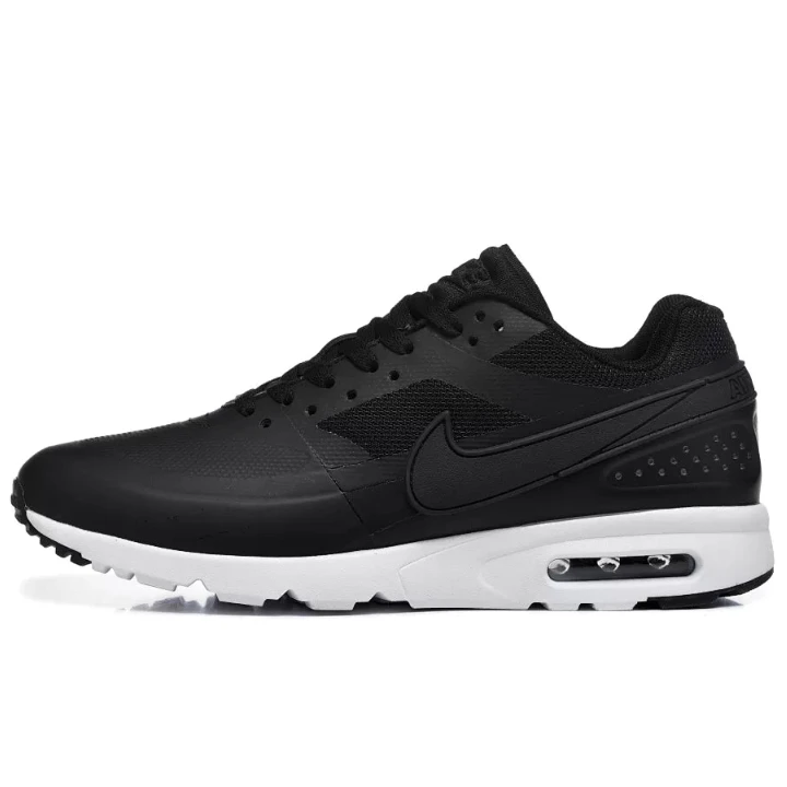 NIKE Air Max BW "Ultra"