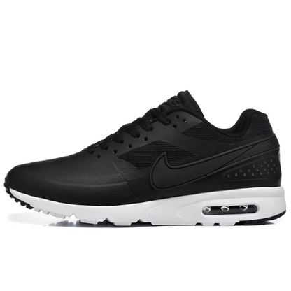 NIKE Air Max BW "Ultra"
