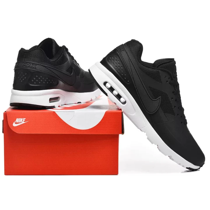 NIKE Air Max BW "Ultra"