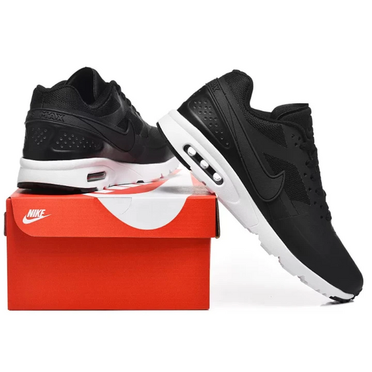 NIKE Air Max BW "Ultra"