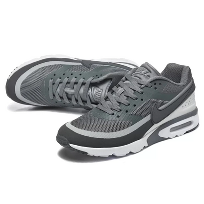 NIKE Air Max BW
