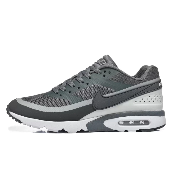 NIKE Air Max BW