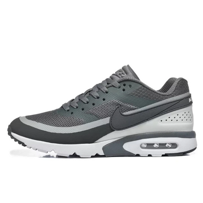 NIKE Air Max BW