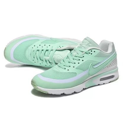 NIKE Air Max BW "Ultra"