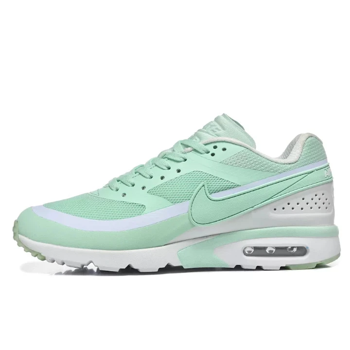 NIKE Air Max BW "Ultra"