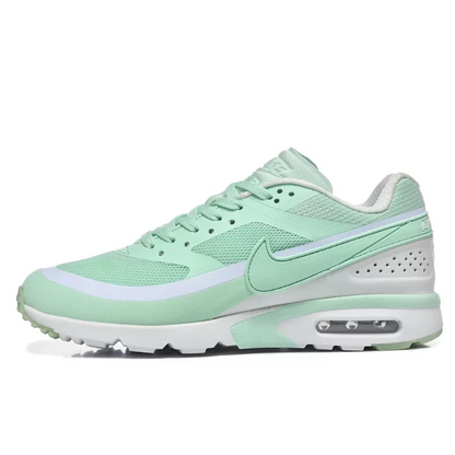 NIKE Air Max BW "Ultra"
