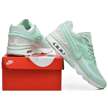 NIKE Air Max BW "Ultra"