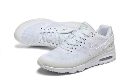 NIKE Air Max BW