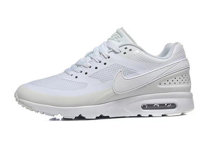 NIKE Air Max BW
