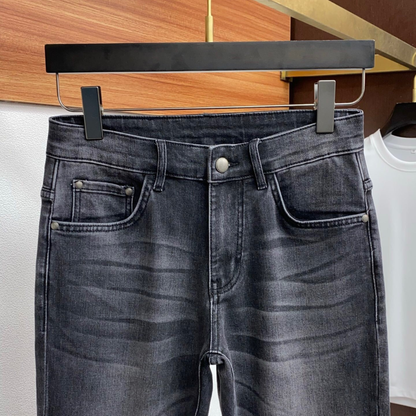 Jeans BOTTEGA VENETTA