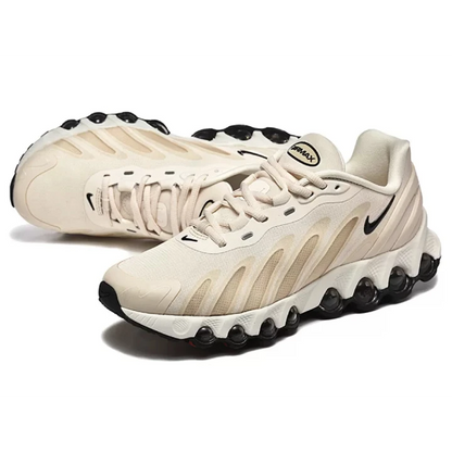 NIKE Air Max DN8