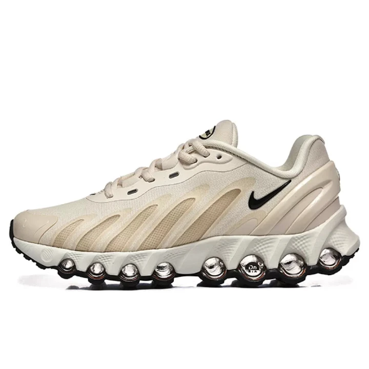 NIKE Air Max DN8