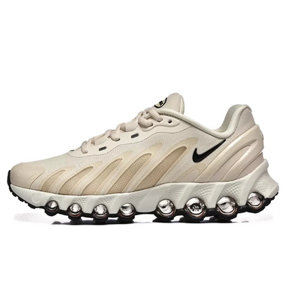 NIKE Air Max DN8