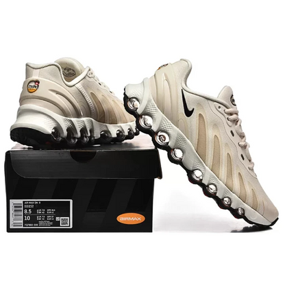 NIKE Air Max DN8