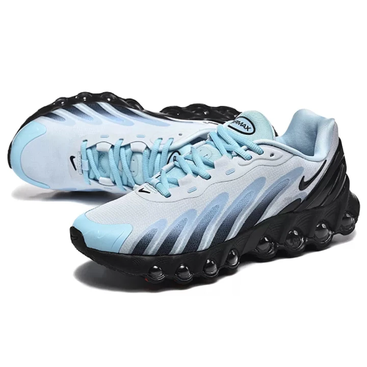 NIKE Air Max DN8