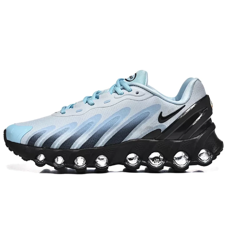 NIKE Air Max DN8