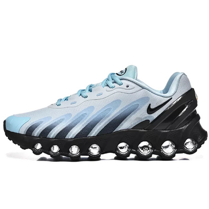 NIKE Air Max DN8