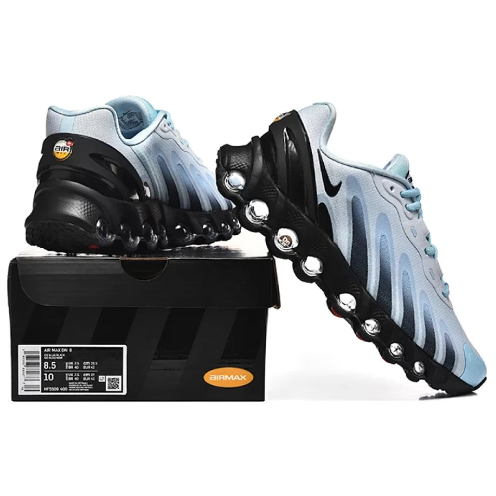 NIKE Air Max DN8