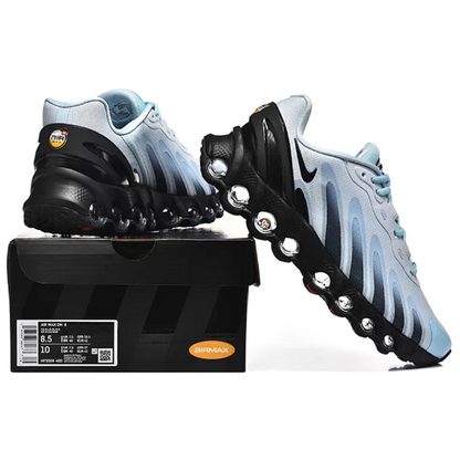 NIKE Air Max DN8