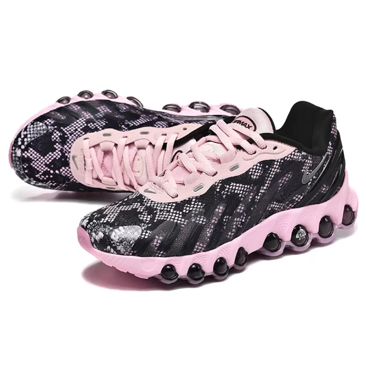 NIKE Air Max DN8 "Snakeskin"