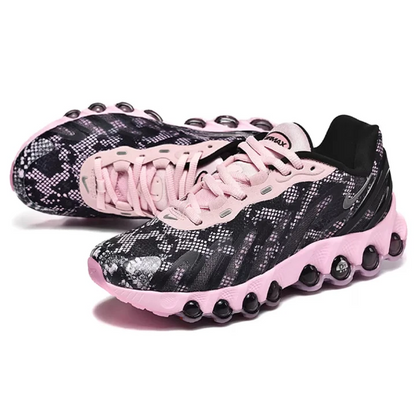 NIKE Air Max DN8 "Snakeskin"