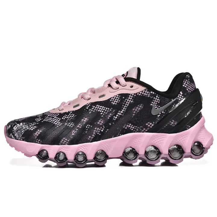 NIKE Air Max DN8 "Snakeskin"