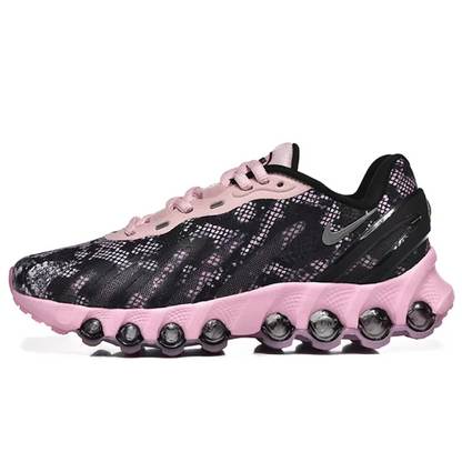 NIKE Air Max DN8 "Snakeskin"