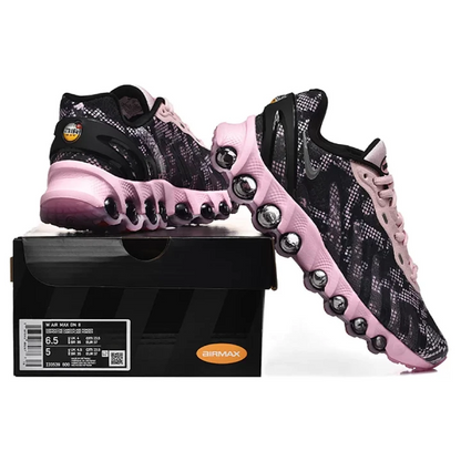 NIKE Air Max DN8 "Snakeskin"