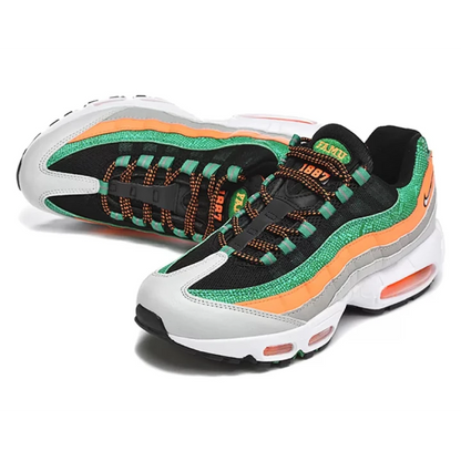 NIKE Air Max 95 X Yardrdrunners