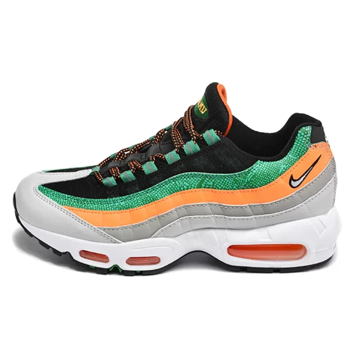 NIKE Air Max 95 X Yardrdrunners