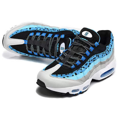 NIKE Air Max 95 X Yardrdrunners