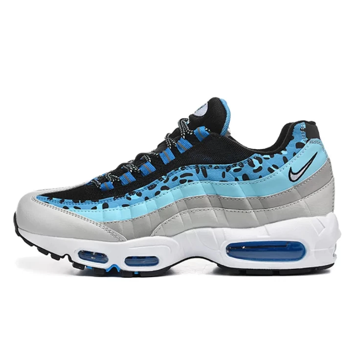 NIKE Air Max 95 X Yardrdrunners