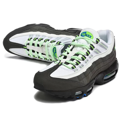 NIKE Air Max 95