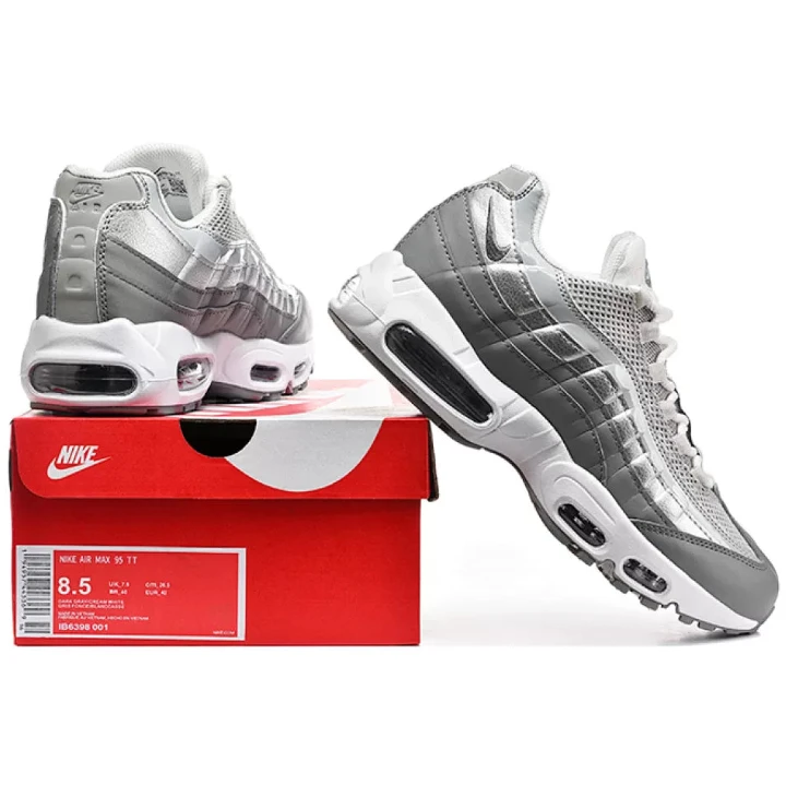 NIKE Air Max 95