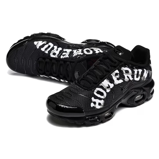 NIKE Air Max Plus X Homerun "New York"