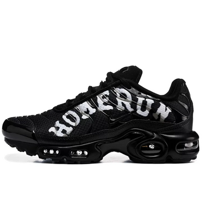 NIKE Air Max Plus X Homerun "New York"