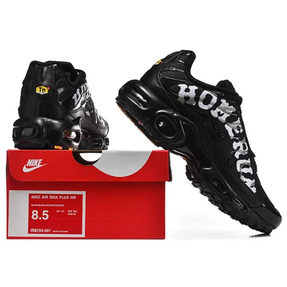 NIKE Air Max Plus X Homerun "New York"