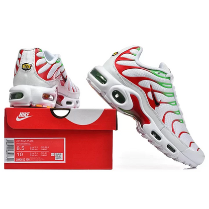 NIKE Air Max Plus "Italie"