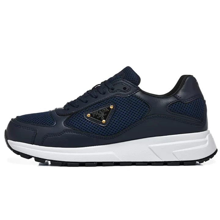 PRADA Prax 01