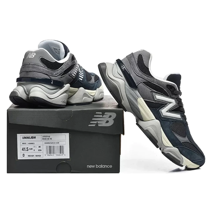 NEW BALANCE 9060