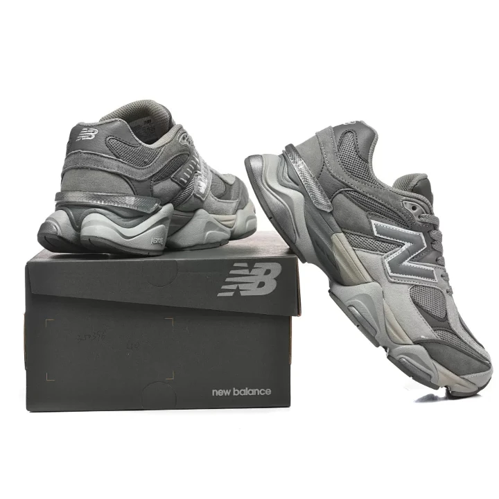 NEW BALANCE 9060