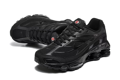 NIKE Shox Ride 2