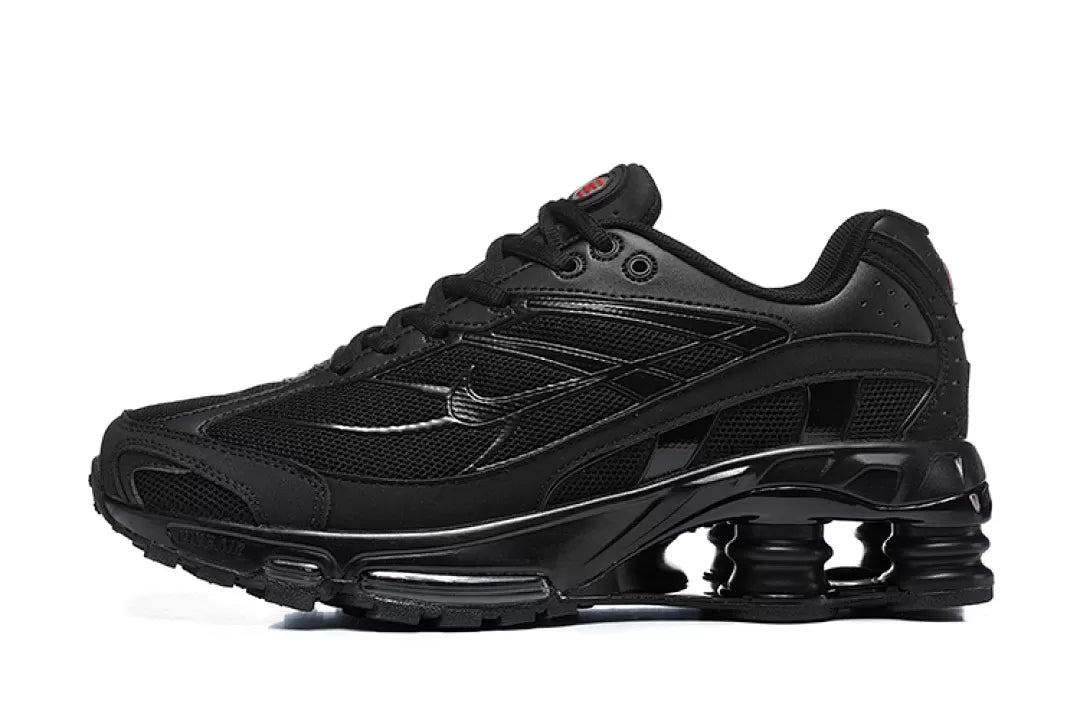 NIKE Shox Ride 2