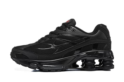 NIKE Shox Ride 2