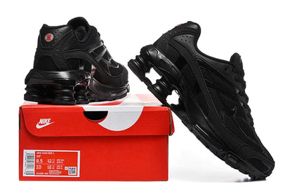 NIKE Shox Ride 2