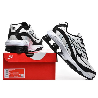 NIKE Shox Ride 2